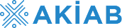 AKİAB