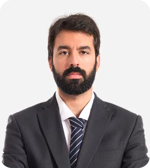 Vəfadar Babayev