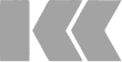 Partnyor 01