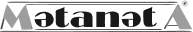Partnyor 02
