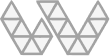 Partnyor 10