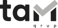 Partnyor 11