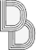 Partnyor 12
