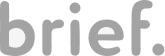 Partnyor 13